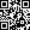 https://shahr.ir/x7yq