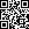 https://shahr.ir/x9QN