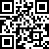 https://shahr.ir/xqxK
