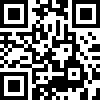 https://shahr.ir/x4SS