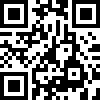 https://shahr.ir/xvpW