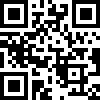 https://shahr.ir/xGWD