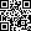 https://shahr.ir/xK3W