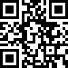 https://shahr.ir/x5cL