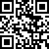 https://shahr.ir/xjZk