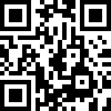 https://shahr.ir/xr7Z