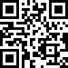 https://shahr.ir/xHQN