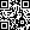 https://shahr.ir/xbk4