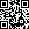 https://shahr.ir/x4Fk