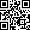 https://shahr.ir/xtyt