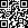 https://shahr.ir/xCRs