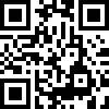 https://shahr.ir/xxBk