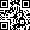 https://shahr.ir/xwzz