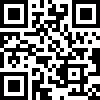 https://shahr.ir/xsCG