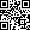 https://shahr.ir/xdzb
