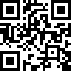 https://shahr.ir/xttT
