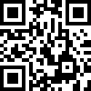 https://shahr.ir/xpsM