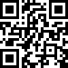 https://shahr.ir/xdj4