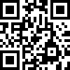 https://shahr.ir/x5hT