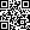 https://shahr.ir/xkSK
