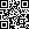 https://shahr.ir/xc25