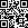 https://shahr.ir/x3QP