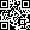 https://shahr.ir/x92J