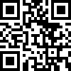 https://shahr.ir/x4hR