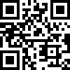 https://shahr.ir/xzdQ