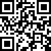 https://shahr.ir/xscQ