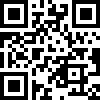 https://shahr.ir/xBYm