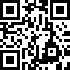 https://shahr.ir/xhNg
