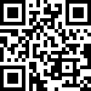 https://shahr.ir/xtNW