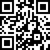 https://shahr.ir/xvtW