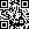 https://shahr.ir/xdKC