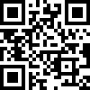 https://shahr.ir/xdk2