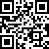 https://shahr.ir/xHqJ