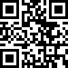 https://shahr.ir/x4P7