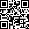https://shahr.ir/xzfy