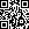 https://shahr.ir/xyBf