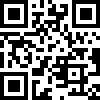 https://shahr.ir/xHVq