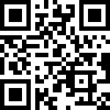 https://shahr.ir/xk6j