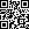 https://shahr.ir/xD8