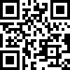 https://shahr.ir/xpTY
