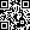https://shahr.ir/xBcY