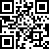 https://shahr.ir/xC2r