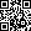 https://shahr.ir/xxRp