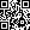 https://shahr.ir/xZZ