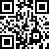 https://shahr.ir/xgTf