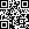 https://shahr.ir/xJQ3